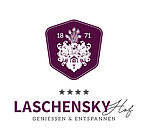Logo_LaschenskyHof_mit_Wappen_beere.jpg
