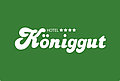 Koeniggut_Logo_HG.jpg