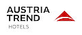 ATH-Logo_300dpi.jpg