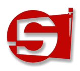 Logo_Slavik.gif
