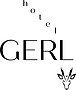 Logo_Hotel_Gerl.jpg