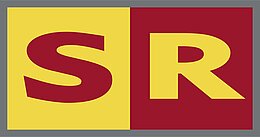 Logo_SR.jpg