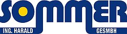 Logo_neu_4c.jpg
