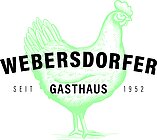 Webersdorfer_Logo_CMYK.jpg
