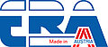 era-logo.jpg