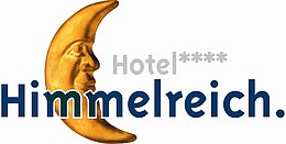 Logo_300dpi.jpg
