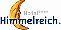 Logo_300dpi.jpg