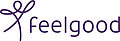 feelgood-logo-full-color-rgb.jpg