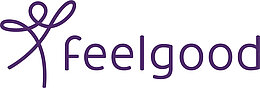 feelgood-logo-full-color-rgb.jpg