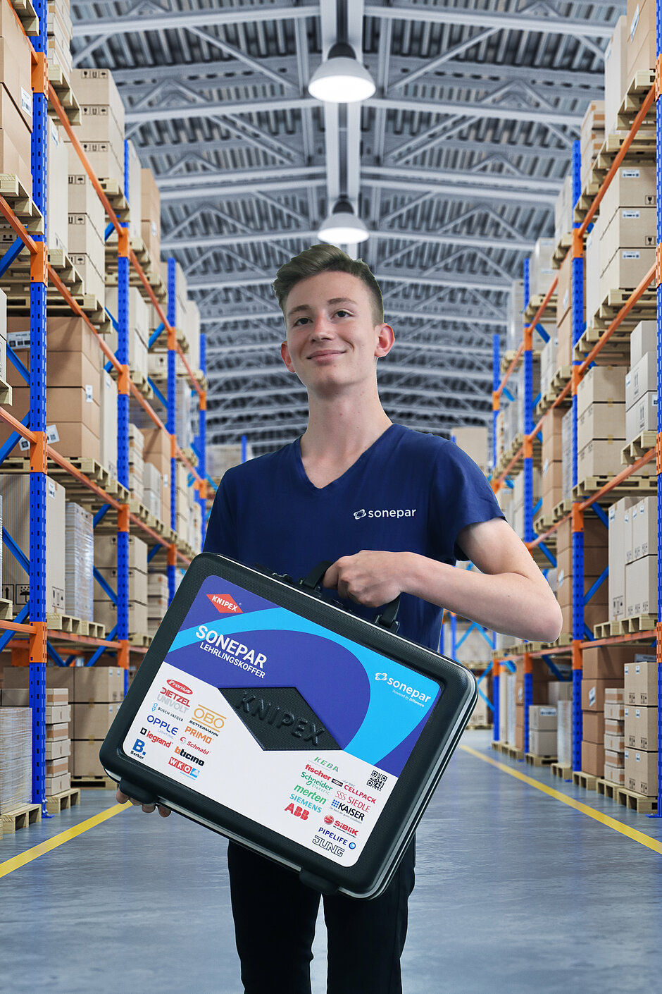 Sonepar_Lehre_2024.jpg