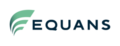 csm_EQUANS_logotype_RGG_8d80cd8a21.png