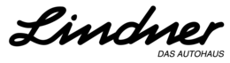 Auto-Lindner-Logo_schwarz-claim.png