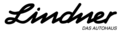 Auto-Lindner-Logo_schwarz-claim.png