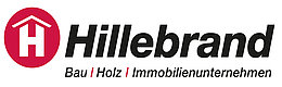 HIL_Etikettlogo_Bau_Holz_Immo_breit.jpg