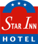 StarInn_Logo_ohne_weissen_balken.png