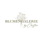 Blumengalerie_Logo_frei.png