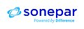 sonepar-logo-tagline.jpg