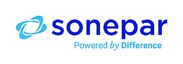 sonepar-logo-tagline.jpg