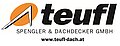 Logo_TeuflGmbH_Inserat.jpg