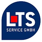 Logo_LTS.jpg