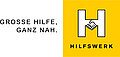 HW_LOGO-CLAIM-rgb_72dpi.jpg