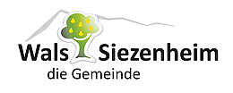 Logo_Gemeinde_fbg_2015_vektorisiert.jpg