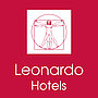 Logo_Leonardo_Hotels.jpg