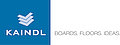 Kaindl_Logo_4c_Claim_neutral.jpg
