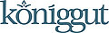 Logo_Koeniggut_2023_EinzeiligOhne_Dunkelblau_WEB.jpg