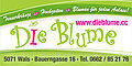 Logo_Die_Blume.jpg